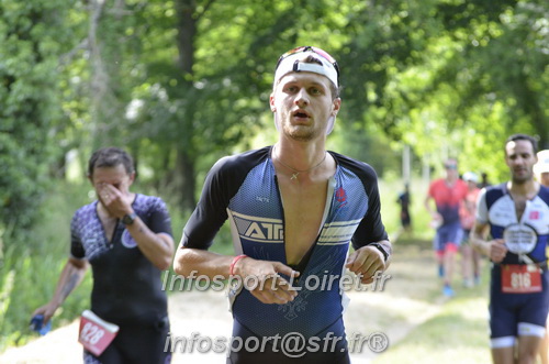 Vendome_2025_Triathlon_Samedi/TV_SAMEDI2025_21843.JPG