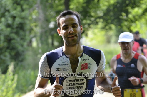 Vendome_2025_Triathlon_Samedi/TV_SAMEDI2025_21845.JPG