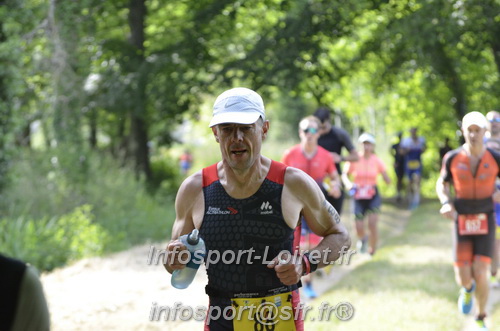 Vendome_2025_Triathlon_Samedi/TV_SAMEDI2025_21846.JPG