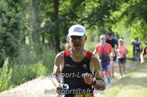 Vendome_2025_Triathlon_Samedi/TV_SAMEDI2025_21847.JPG