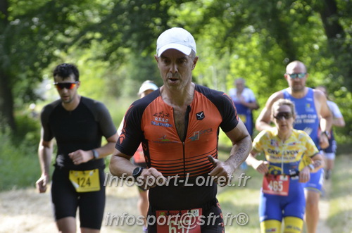 Vendome_2025_Triathlon_Samedi/TV_SAMEDI2025_21848.JPG