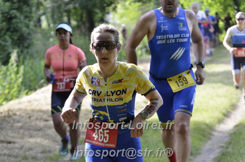 Vendome_2025_Triathlon_Samedi/TV_SAMEDI2025_21850.JPG