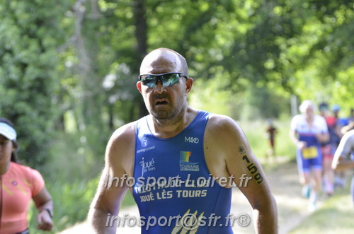 Vendome_2025_Triathlon_Samedi/TV_SAMEDI2025_21851.JPG