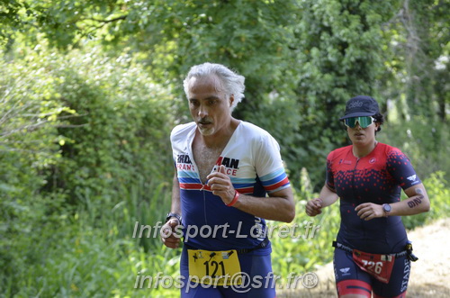 Vendome_2025_Triathlon_Samedi/TV_SAMEDI2025_21853.JPG