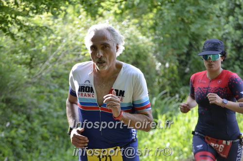 Vendome_2025_Triathlon_Samedi/TV_SAMEDI2025_21854.JPG