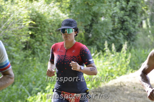 Vendome_2025_Triathlon_Samedi/TV_SAMEDI2025_21855.JPG