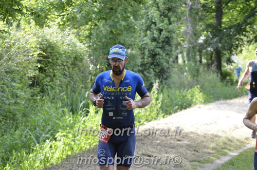 Vendome_2025_Triathlon_Samedi/TV_SAMEDI2025_21857.JPG