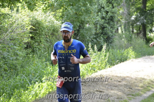 Vendome_2025_Triathlon_Samedi/TV_SAMEDI2025_21858.JPG