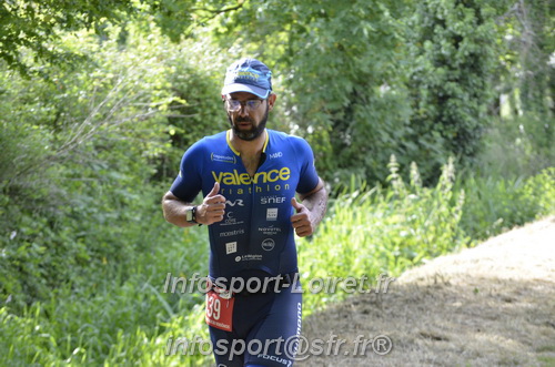 Vendome_2025_Triathlon_Samedi/TV_SAMEDI2025_21859.JPG