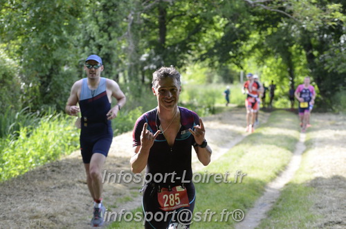 Vendome_2025_Triathlon_Samedi/TV_SAMEDI2025_21861.JPG