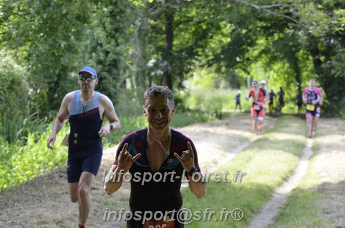 Vendome_2025_Triathlon_Samedi/TV_SAMEDI2025_21862.JPG