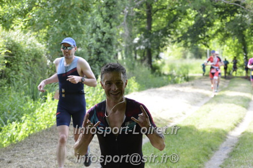Vendome_2025_Triathlon_Samedi/TV_SAMEDI2025_21863.JPG