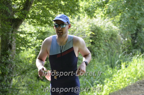 Vendome_2025_Triathlon_Samedi/TV_SAMEDI2025_21864.JPG