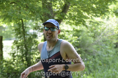 Vendome_2025_Triathlon_Samedi/TV_SAMEDI2025_21865.JPG