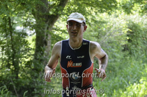Vendome_2025_Triathlon_Samedi/TV_SAMEDI2025_21866.JPG