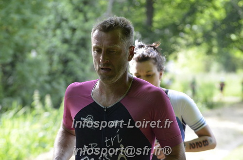 Vendome_2025_Triathlon_Samedi/TV_SAMEDI2025_21867.JPG