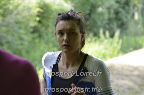Vendome_2025_Triathlon_Samedi/TV_SAMEDI2025_21868.JPG
