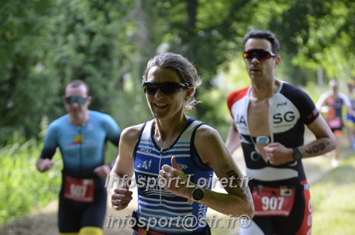 Vendome_2025_Triathlon_Samedi/TV_SAMEDI2025_21870.JPG
