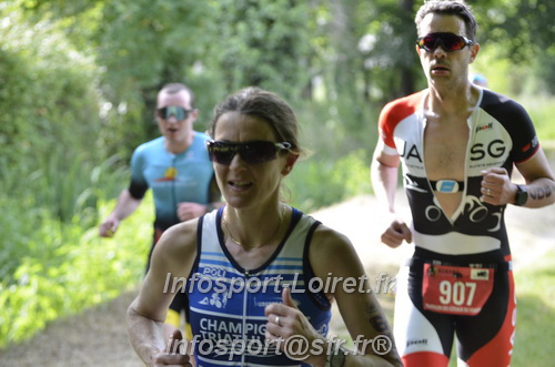 Vendome_2025_Triathlon_Samedi/TV_SAMEDI2025_21872.JPG