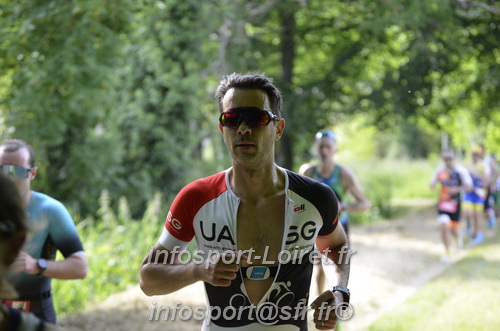 Vendome_2025_Triathlon_Samedi/TV_SAMEDI2025_21873.JPG