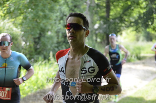 Vendome_2025_Triathlon_Samedi/TV_SAMEDI2025_21874.JPG
