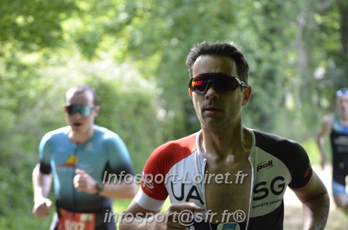 Vendome_2025_Triathlon_Samedi/TV_SAMEDI2025_21875.JPG