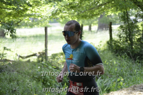 Vendome_2025_Triathlon_Samedi/TV_SAMEDI2025_21876.JPG