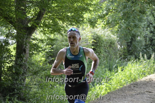 Vendome_2025_Triathlon_Samedi/TV_SAMEDI2025_21877.JPG