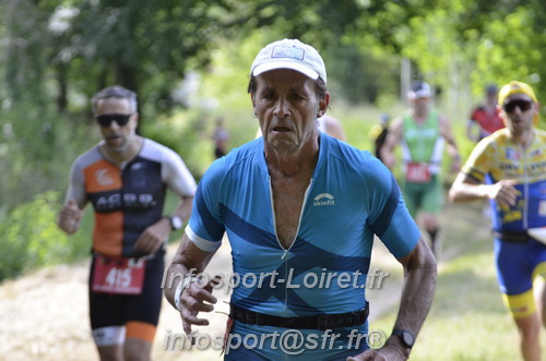 Vendome_2025_Triathlon_Samedi/TV_SAMEDI2025_21878.JPG
