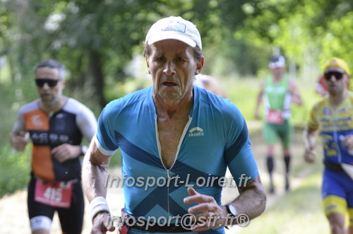 Vendome_2025_Triathlon_Samedi/TV_SAMEDI2025_21879.JPG