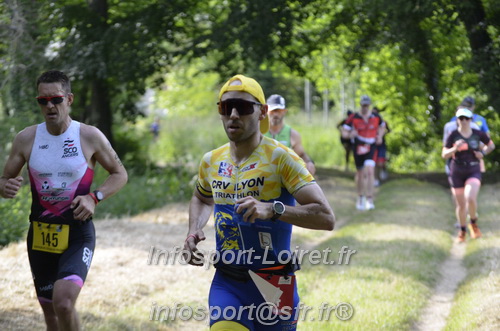 Vendome_2025_Triathlon_Samedi/TV_SAMEDI2025_21880.JPG