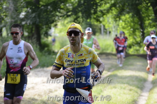 Vendome_2025_Triathlon_Samedi/TV_SAMEDI2025_21881.JPG
