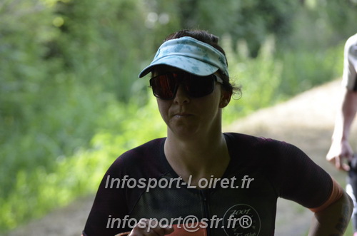 Vendome_2025_Triathlon_Samedi/TV_SAMEDI2025_21884.JPG