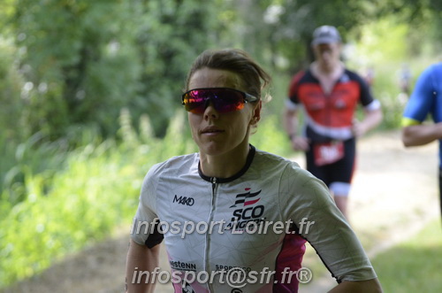 Vendome_2025_Triathlon_Samedi/TV_SAMEDI2025_21885.JPG
