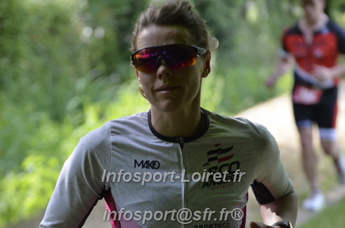 Vendome_2025_Triathlon_Samedi/TV_SAMEDI2025_21886.JPG