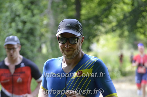 Vendome_2025_Triathlon_Samedi/TV_SAMEDI2025_21887.JPG