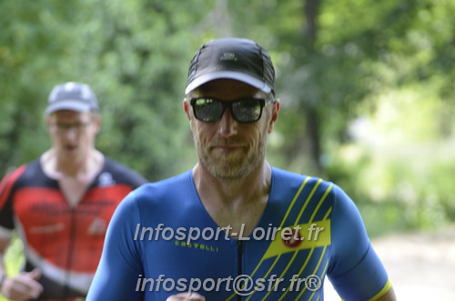 Vendome_2025_Triathlon_Samedi/TV_SAMEDI2025_21888.JPG