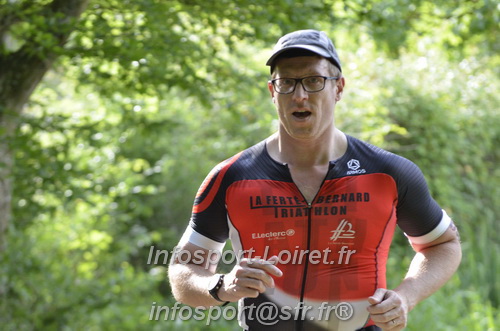 Vendome_2025_Triathlon_Samedi/TV_SAMEDI2025_21889.JPG