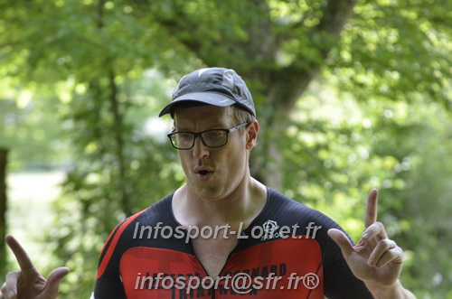 Vendome_2025_Triathlon_Samedi/TV_SAMEDI2025_21890.JPG