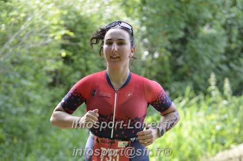 Vendome_2025_Triathlon_Samedi/TV_SAMEDI2025_21891.JPG