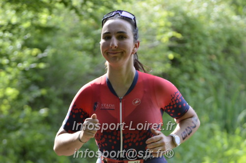Vendome_2025_Triathlon_Samedi/TV_SAMEDI2025_21892.JPG
