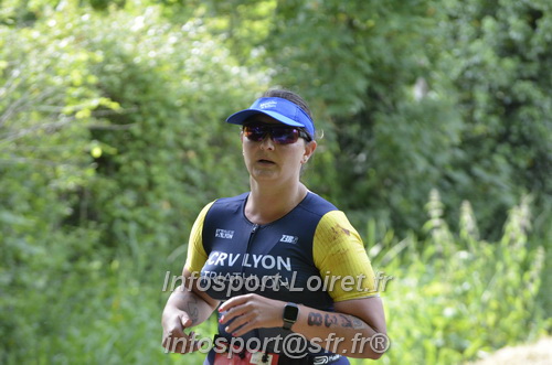 Vendome_2025_Triathlon_Samedi/TV_SAMEDI2025_21893.JPG