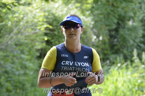 Vendome_2025_Triathlon_Samedi/TV_SAMEDI2025_21894.JPG