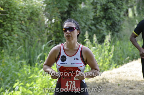 Vendome_2025_Triathlon_Samedi/TV_SAMEDI2025_21895.JPG