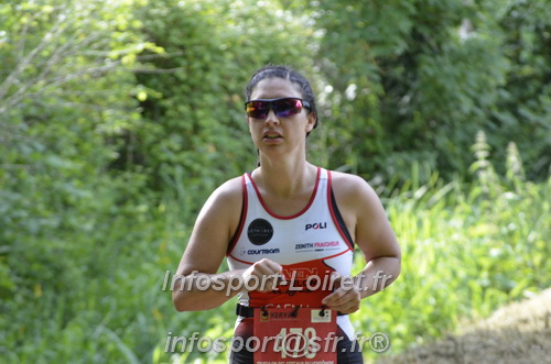 Vendome_2025_Triathlon_Samedi/TV_SAMEDI2025_21896.JPG