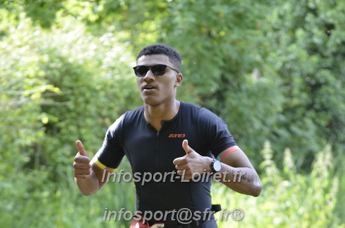 Vendome_2025_Triathlon_Samedi/TV_SAMEDI2025_21897.JPG