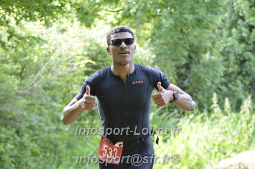 Vendome_2025_Triathlon_Samedi/TV_SAMEDI2025_21898.JPG