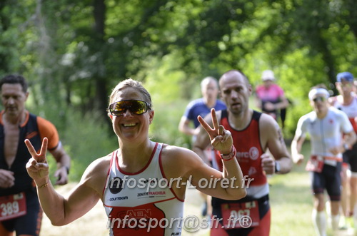 Vendome_2025_Triathlon_Samedi/TV_SAMEDI2025_21899.JPG