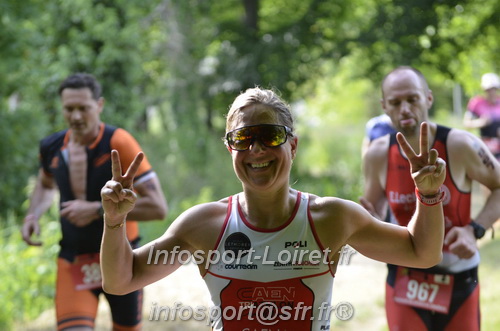 Vendome_2025_Triathlon_Samedi/TV_SAMEDI2025_21900.JPG