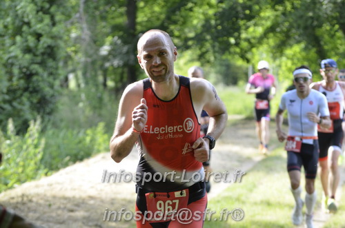 Vendome_2025_Triathlon_Samedi/TV_SAMEDI2025_21901.JPG